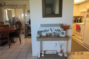 306 SE 2nd St, Cape Coral, FL 33990 - Photo 4