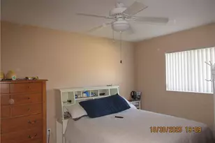 306 SE 2nd St, Cape Coral, FL 33990 - Photo 30