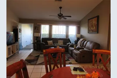 306 SE 2nd St, Cape Coral, FL 33990 - Photo 8