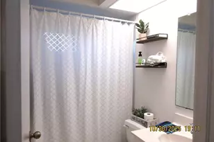 306 SE 2nd St, Cape Coral, FL 33990 - Photo 32