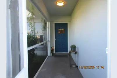 306 SE 2nd St, Cape Coral, FL 33990 - Photo 2