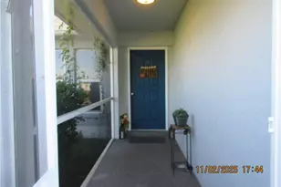 306 SE 2nd St, Cape Coral, FL 33990 - Photo 2