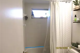 306 SE 2nd St, Cape Coral, FL 33990 - Photo 34