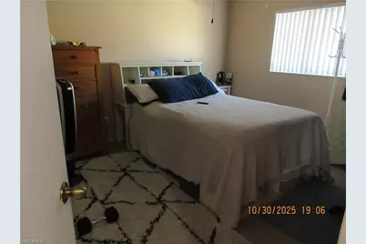 306 SE 2nd St, Cape Coral, FL 33990 - Photo 28