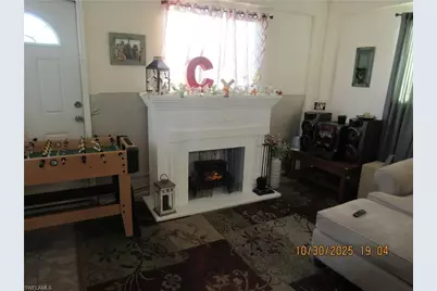 306 SE 2nd St, Cape Coral, FL 33990 - Photo 20