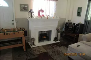 306 SE 2nd St, Cape Coral, FL 33990 - Photo 20