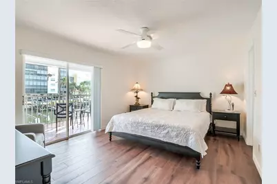 4511 Bay Beach Ln #114, Fort Myers Beach, FL 33931 - Photo 24