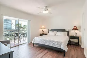 4511 Bay Beach Ln, Fort Myers Beach, FL 33931 - Photo 24