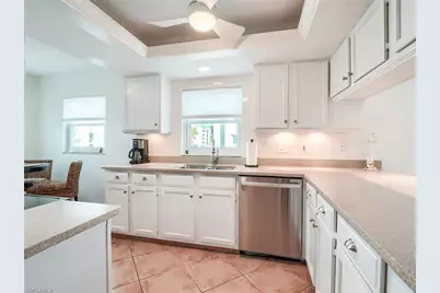 4511 Bay Beach Ln #114, Fort Myers Beach, FL 33931 - Photo 10
