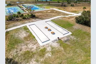 4511 Bay Beach Ln #114, Fort Myers Beach, FL 33931 - Photo 36