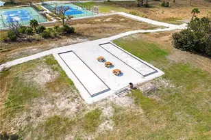 4511 Bay Beach Ln, Fort Myers Beach, FL 33931 - Photo 36