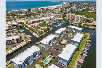 4511 Bay Beach Ln #114, Fort Myers Beach, FL 33931 - Photo 1