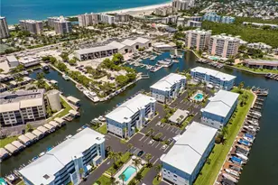 4511 Bay Beach Ln, Fort Myers Beach, FL 33931 - Photo 1