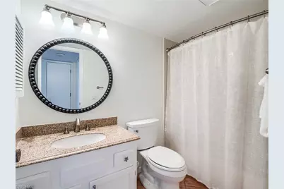 4511 Bay Beach Ln #114, Fort Myers Beach, FL 33931 - Photo 16