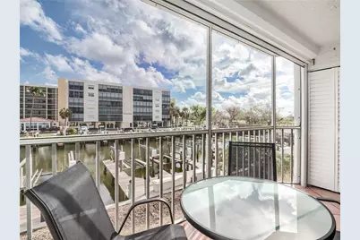 4511 Bay Beach Ln #114, Fort Myers Beach, FL 33931 - Photo 30