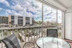 4511 Bay Beach Ln, Fort Myers Beach, FL 33931 - Photo 30