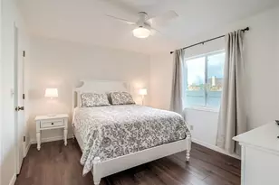 4511 Bay Beach Ln, Fort Myers Beach, FL 33931 - Photo 14