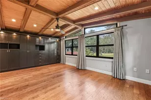 1250 Florida Ave, Fort Myers, FL 33901 - Photo 18