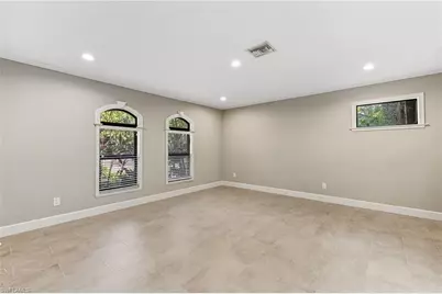 1250 Florida Ave, Fort Myers, FL 33901 - Photo 24