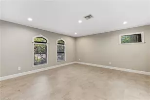 1250 Florida Ave, Fort Myers, FL 33901 - Photo 24