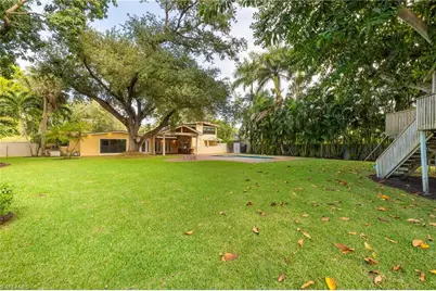 1250 Florida Ave, Fort Myers, FL 33901 - Photo 4