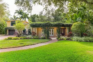 1250 Florida Ave, Fort Myers, FL 33901 - Photo 2