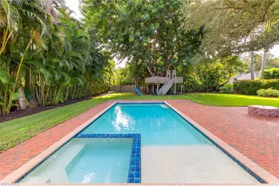1250 Florida Ave, Fort Myers, FL 33901 - Photo 14