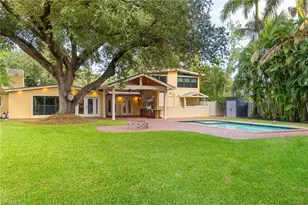 1250 Florida Ave, Fort Myers, FL 33901 - Photo 32