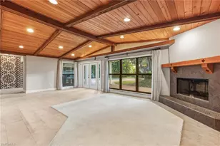 1250 Florida Ave, Fort Myers, FL 33901 - Photo 12