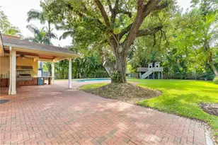 1250 Florida Ave, Fort Myers, FL 33901 - Photo 16