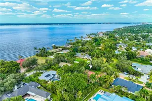 1250 Florida Ave, Fort Myers, FL 33901 - Photo 36