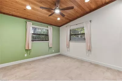 1250 Florida Ave, Fort Myers, FL 33901 - Photo 28