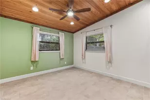 1250 Florida Ave, Fort Myers, FL 33901 - Photo 28