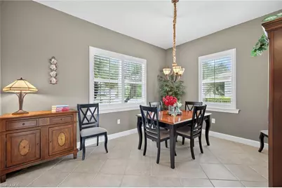 11109 Oxbridge Way, Fort Myers, FL 33913 - Photo 10