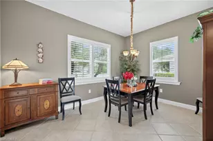 11109 Oxbridge Way, Fort Myers, FL 33913 - Photo 10