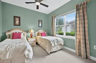 11109 Oxbridge Way, Fort Myers, FL 33913 - Photo 20