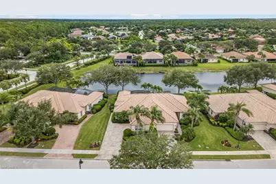 11109 Oxbridge Way, Fort Myers, FL 33913 - Photo 34