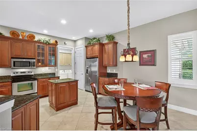 11109 Oxbridge Way, Fort Myers, FL 33913 - Photo 8