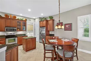 11109 Oxbridge Way, Fort Myers, FL 33913 - Photo 8