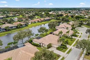 11109 Oxbridge Way, Fort Myers, FL 33913 - Photo 38