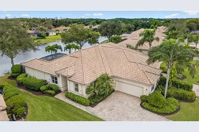 11109 Oxbridge Way, Fort Myers, FL 33913 - Photo 40