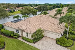 11109 Oxbridge Way, Fort Myers, FL 33913 - Photo 40