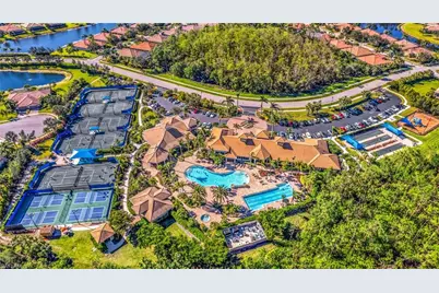 11109 Oxbridge Way, Fort Myers, FL 33913 - Photo 44