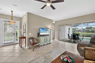 11109 Oxbridge Way, Fort Myers, FL 33913 - Photo 14