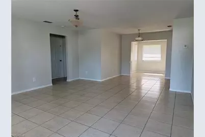 1658 Coral Point Dr, Cape Coral, FL 33990 - Photo 4
