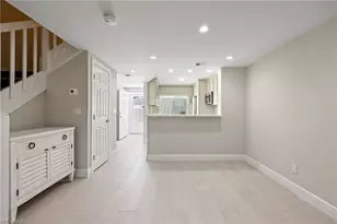 18016 San Carlos Blvd, Fort Myers Beach, FL 33931 - Photo 24