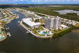 18016 San Carlos Blvd, Fort Myers Beach, FL 33931 - Photo 40