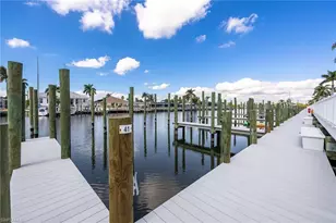 18016 San Carlos Blvd, Fort Myers Beach, FL 33931 - Photo 34