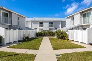 18016 San Carlos Blvd, Fort Myers Beach, FL 33931 - Photo 10