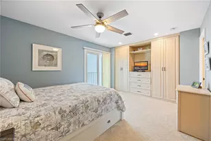 18016 San Carlos Blvd, Fort Myers Beach, FL 33931 - Photo 30